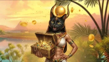 Boni bei Amunbet Casino aktivieren