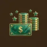 Auszahlung beantragen bei Amunbet Casino